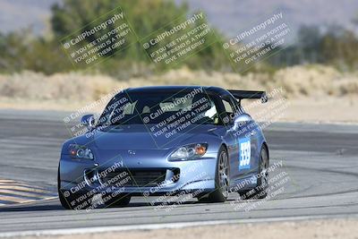 media/Jan-04-2026-SCCA SD (Sun) [[defc442887]]/3-Intermediate 2 group/Session 1 (Turn 10)/